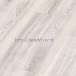 Sàn gỗ Kronotex D2989