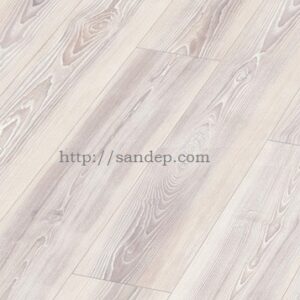 Sàn gỗ Kronotex D2989