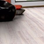 Sàn gỗ Kronotex D2989