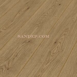 Sàn gỗ Kronotex D3003