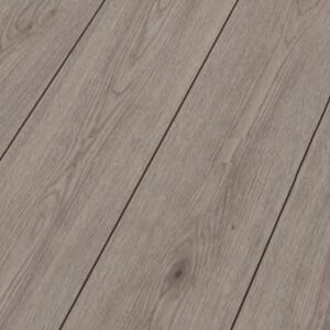 Sàn gỗ Kronotex D3010