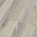 Sàn gỗ Kronotex D3066