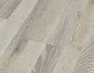 Sàn gỗ Kronotex D3066