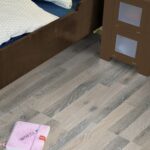 Sàn gỗ Kronotex D3066