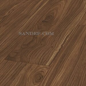 Sàn gỗ Kronotex D3070