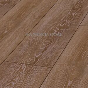 Sàn gỗ Kronotex D3071