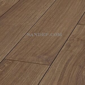 Sàn gỗ Kronotex D3072