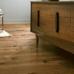 Sàn gỗ Kronotex D3234