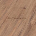 Sàn gỗ Kronotex D3234