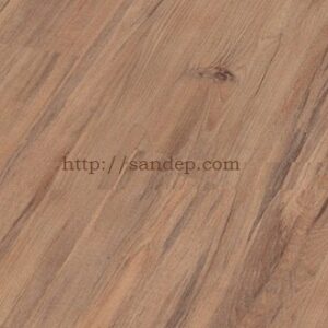 Sàn gỗ Kronotex D3234