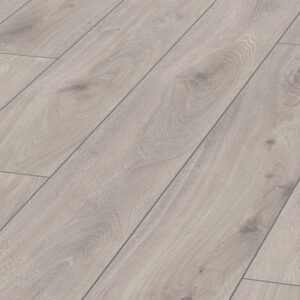 Sàn gỗ Kronotex D3239