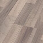 Sàn gỗ Kronotex D3582
