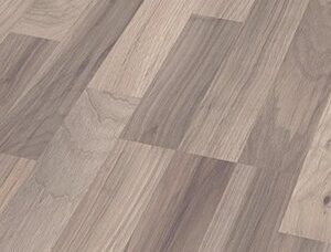 Sàn gỗ Kronotex D3582