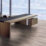 Sàn gỗ Kronotex D3582