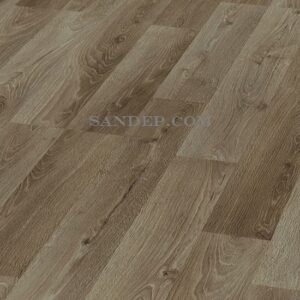 Sàn gỗ Kronotex D4154