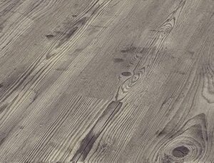 Sàn gỗ Kronotex D4163