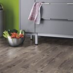 Sàn gỗ Kronotex D4163