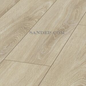 Sàn gỗ Kronotex D4164