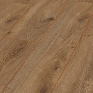 Sàn gỗ Kronotex D4166