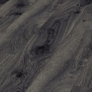 Sàn gỗ Kronotex D4167