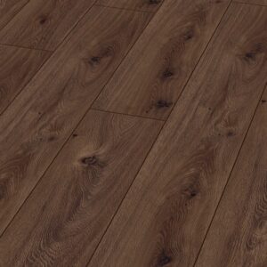 Sàn gỗ Kronotex D4168