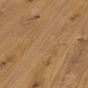 Sàn gỗ Kronotex D4169