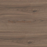 Sàn gỗ Kronotex D4757