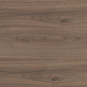 Sàn gỗ Kronotex D4757