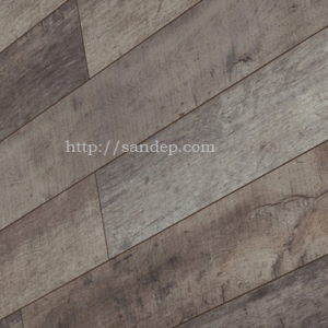 Sàn gỗ Kronotex D4760