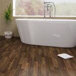 Sàn gỗ Kronotex D4773