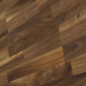 Sàn gỗ Kronotex D4773