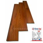 Sàn gỗ KrooStar 126
