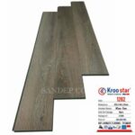 Sàn gỗ KrooStar 1262