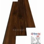 Sàn gỗ KrooStar 1263