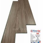 Sàn gỗ KrooStar 1265