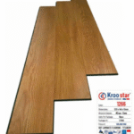Sàn gỗ KrooStar 1266