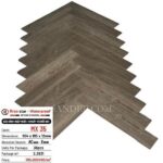 Sàn Gỗ KrooStar Indonesia MX35