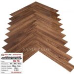 Sàn Gỗ KrooStar Indonesia MX36