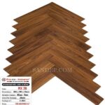 Sàn Gỗ KrooStar Indonesia MX39