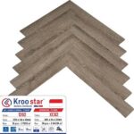 Sàn Gỗ KrooStar Indonesia MX62