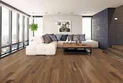 Giá sàn gỗ kỹ thuật rẻ nhất – bền 20 năm, chống ẩm