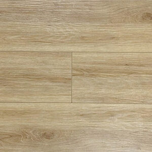 Sàn gỗ Laminate L16