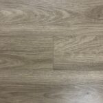 Sàn gỗ Laminate L18