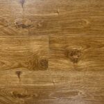 Sàn gỗ Laminate L28