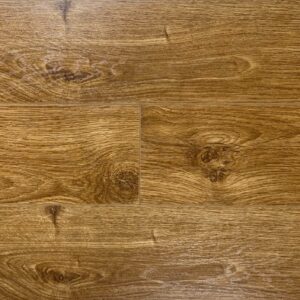 Sàn gỗ Laminate L28