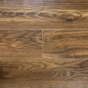 Sàn gỗ Laminate L38