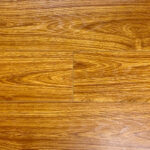 Sàn gỗ Laminate L98