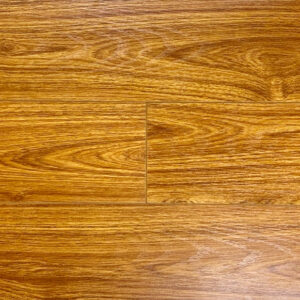Sàn gỗ Laminate L98