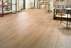 Sàn gỗ lucano giá rẻ nhất Hà Nội