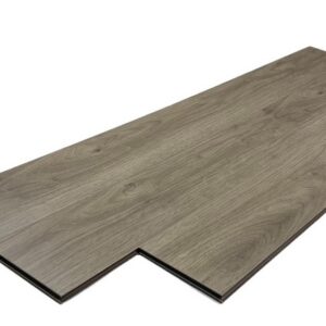 Sàn gỗ Lucano L18